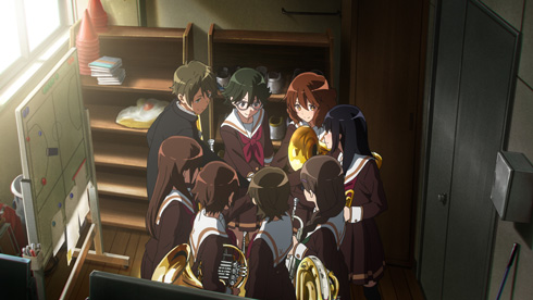 予告映像場面カット5