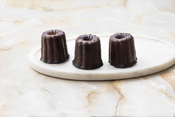 成城石井 ベーカリー