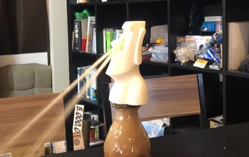 メントスコーラモアイ02