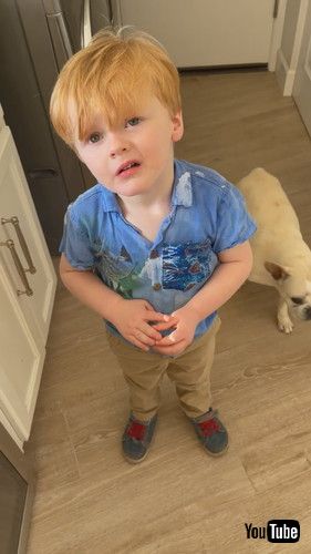 「Smith Needs To Call Taylor Swift Now || ViralHog」