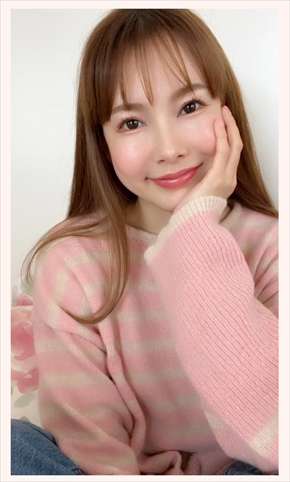 上原さくらのInstagram