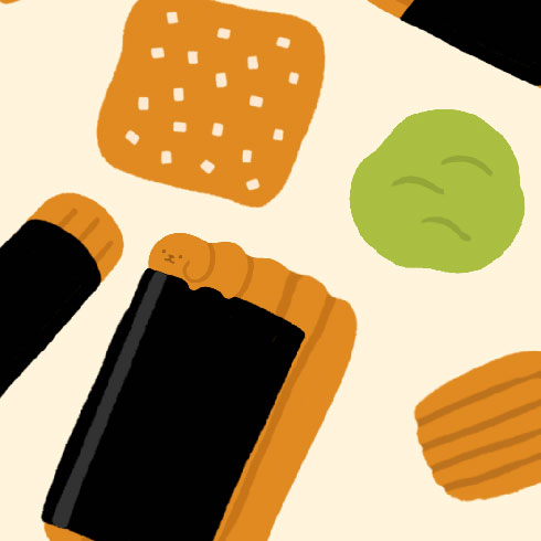 画像内テキスト