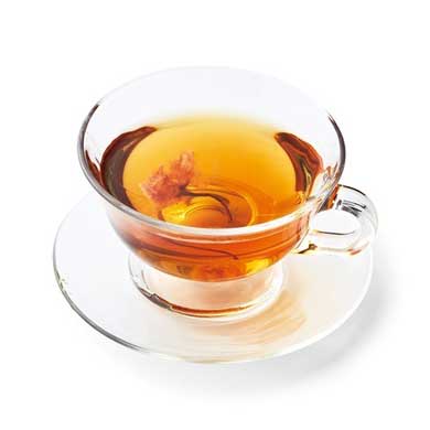 フェリシモ ミュージアム部 日本近現代文学の世界を味わう 文学作品イメージティー