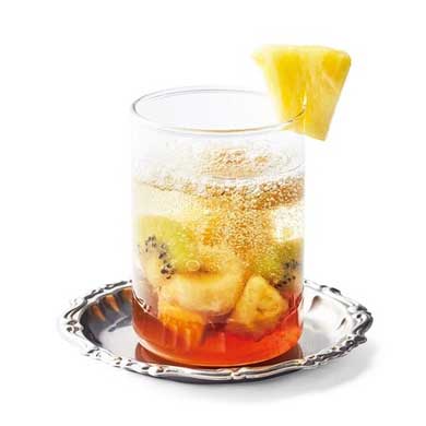 フェリシモ ミュージアム部 日本近現代文学の世界を味わう 文学作品イメージティー