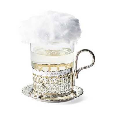 フェリシモ ミュージアム部 日本近現代文学の世界を味わう 文学作品イメージティー