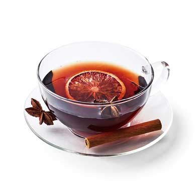 フェリシモ ミュージアム部 日本近現代文学の世界を味わう 文学作品イメージティー