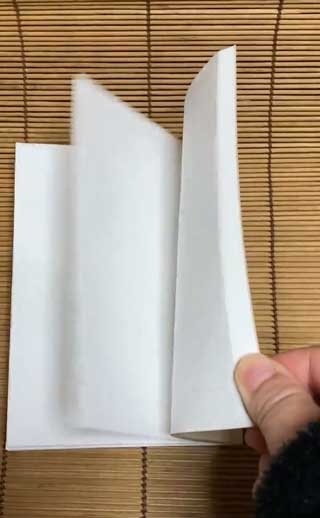 大栗紙工 濡れた ノート レスキュー 方法 復活 冷凍 乾かす