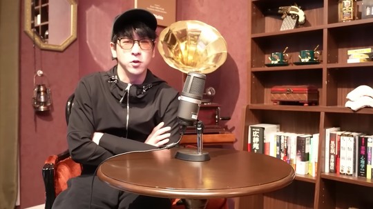 ソフトバンク 営業電話 DM