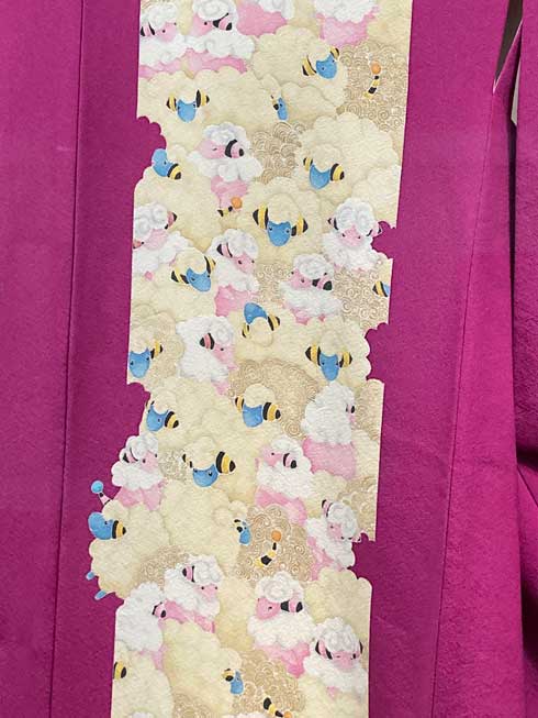 ポケモン 工芸展 美とわざの大発見 展覧会 作品