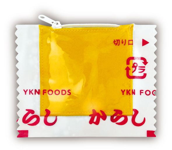 カプセルトイ 調味料 からし マヨネーズ ハチミツ いちごジャム 納豆のたれ 味のり