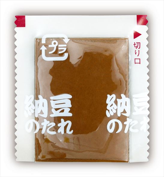 カプセルトイ 調味料 からし マヨネーズ ハチミツ いちごジャム 納豆のたれ 味のり