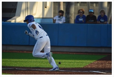 ダルビッシュ有とダルビッシュ聖子の長男・ショウエイ