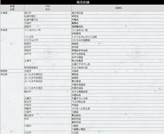 ピザハット　マルゲリータ　590円　生活応援セール