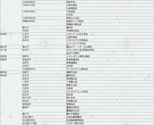 ピザハット　マルゲリータ　590円　生活応援セール