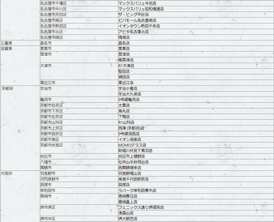 ピザハット　マルゲリータ　590円　生活応援セール