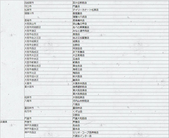 ピザハット　マルゲリータ　590円　生活応援セール