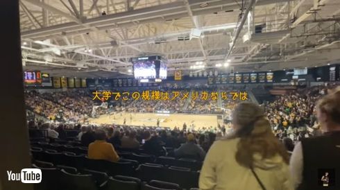 原田龍二の息子の投稿
