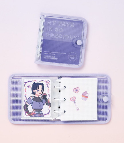 「favluv」