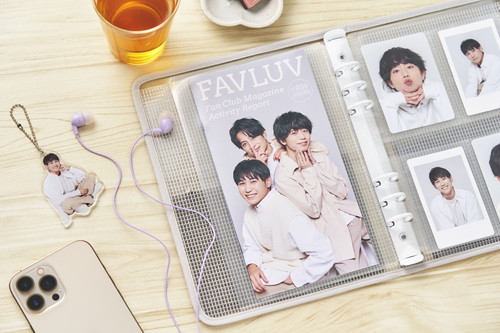 「favluv」