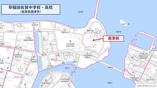 ゼンリン 防御力高め