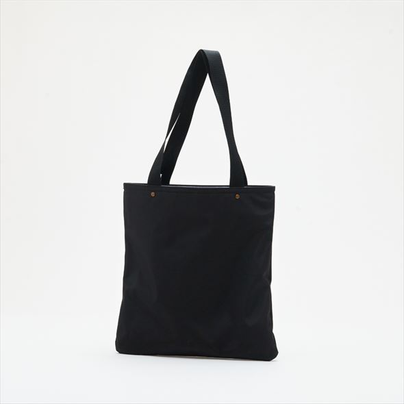 相撲 横綱 番付表 トートバッグ