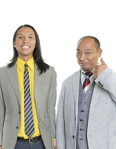 トム・ブラウン　みちお　交際