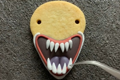 リカちゃんクッキー03