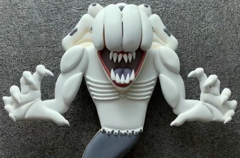 リカちゃんクッキー05