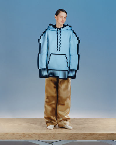 LOEWE