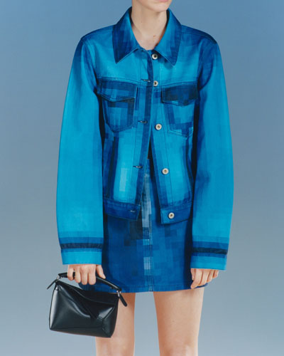 LOEWE