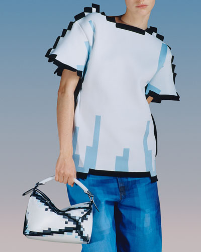 LOEWE