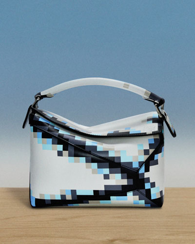 LOEWE