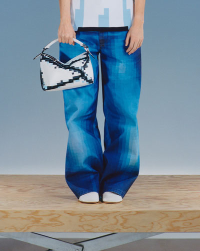 LOEWE