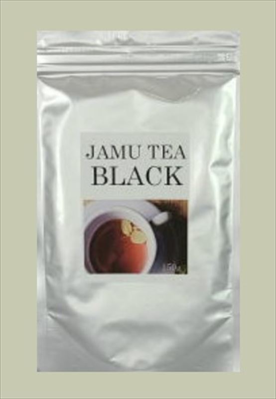 「ステロイド」検出されたお茶の販売会社が謝罪　飲用している人に医療機関を受診するよう呼びかけ