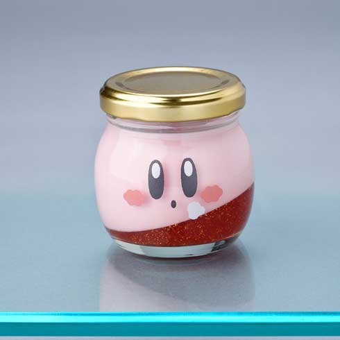 カービィカフェ プチ テイクアウト スイーツ専門店 グッズ メニュー