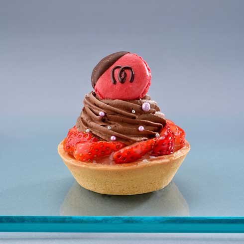 カービィカフェ プチ テイクアウト スイーツ専門店 グッズ メニュー