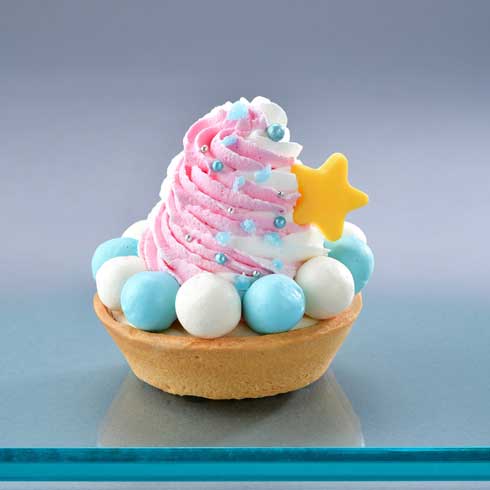 カービィカフェ プチ テイクアウト スイーツ専門店 グッズ メニュー