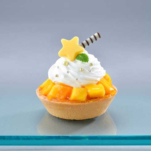 カービィカフェ プチ テイクアウト スイーツ専門店 グッズ メニュー