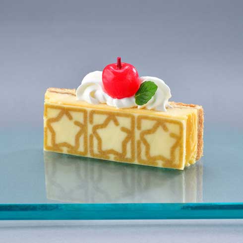 カービィカフェ プチ テイクアウト スイーツ専門店 グッズ メニュー