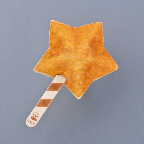 カービィカフェ プチ テイクアウト スイーツ専門店 グッズ メニュー