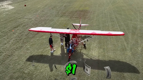 旅行 ファーストクラス 飛行機
