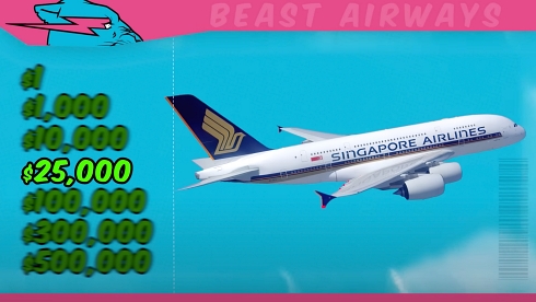 旅行 ファーストクラス 飛行機