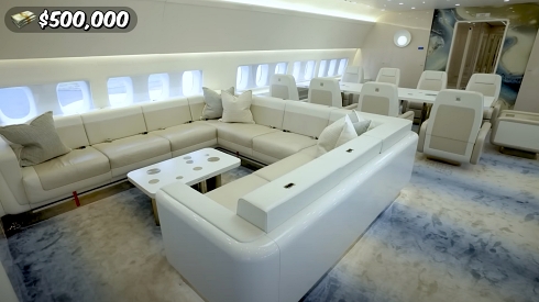 旅行 ファーストクラス 飛行機