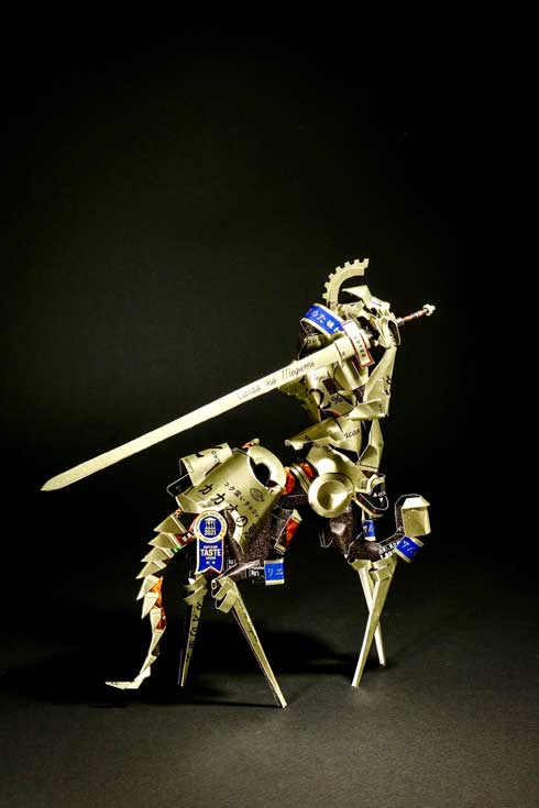 カカオの恵み72％ 空箱 お菓子 工作 はるきる