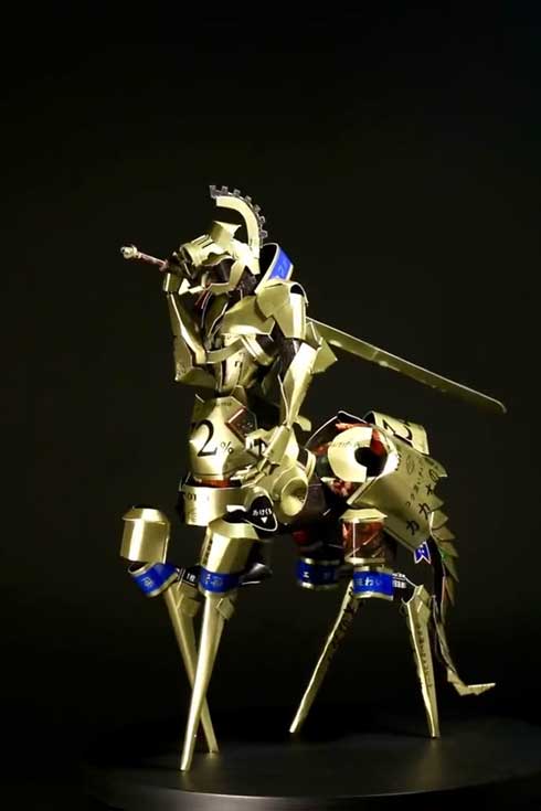 カカオの恵み72％ 空箱 お菓子 工作 はるきる