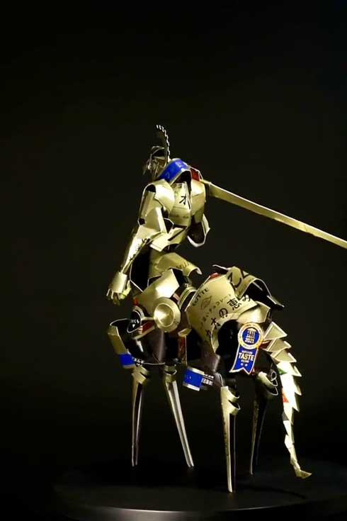 カカオの恵み72％ 空箱 お菓子 工作 はるきる