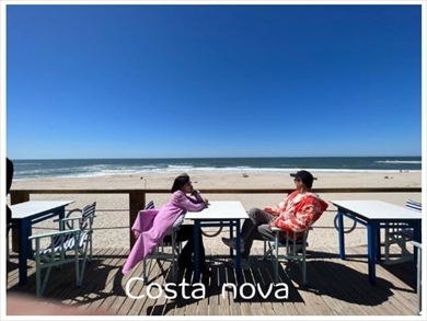 ポルトガル「UDオリヴェイレンセ」でプレーする三浦知良