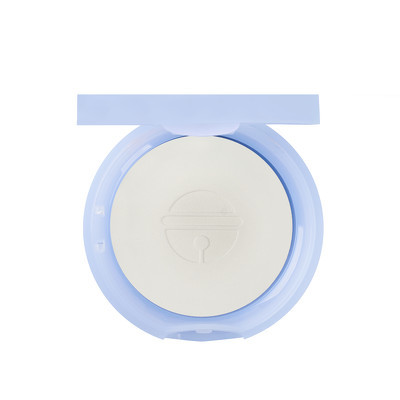 アイムミミ×ドラえもん