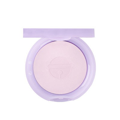 アイムミミ×ドラえもん