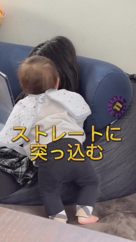 お姉ちゃん大好き